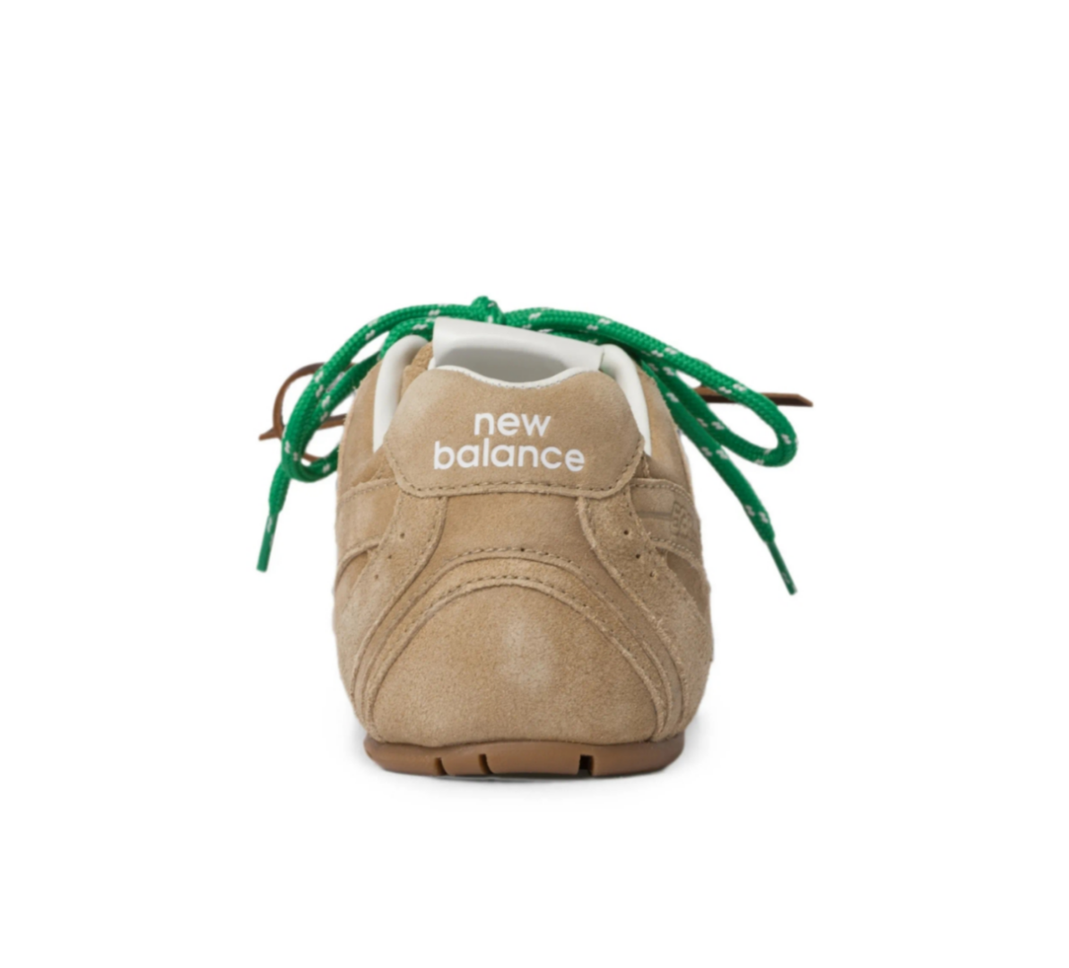 New Balance 530 Sl Miu Miu  Patent
