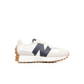 New balance 327 lace -Up
