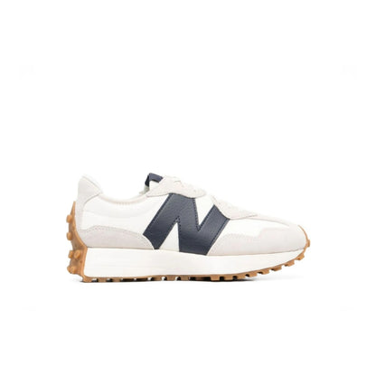 New balance 327 lace -Up