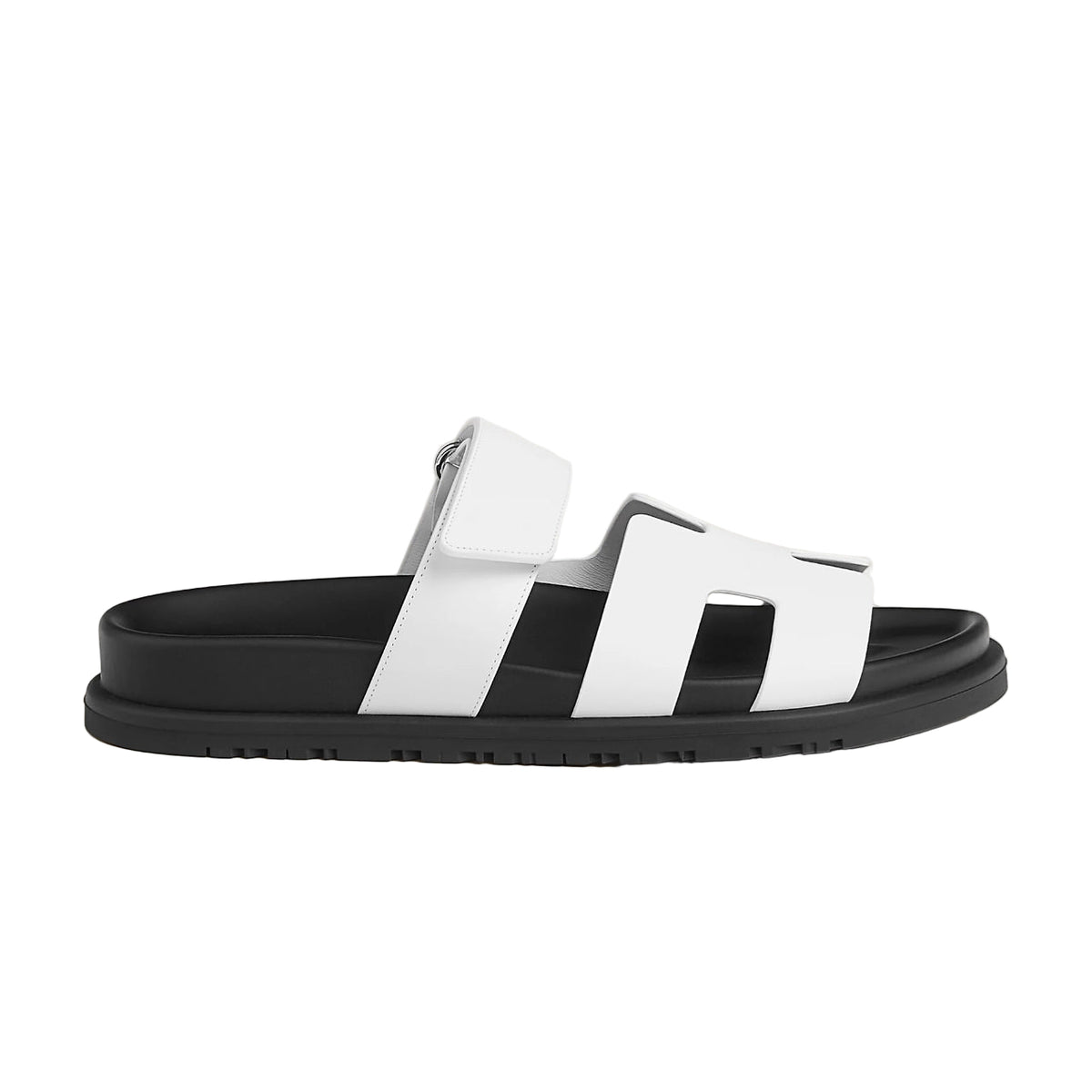 Hermes chypre sandal sneakers