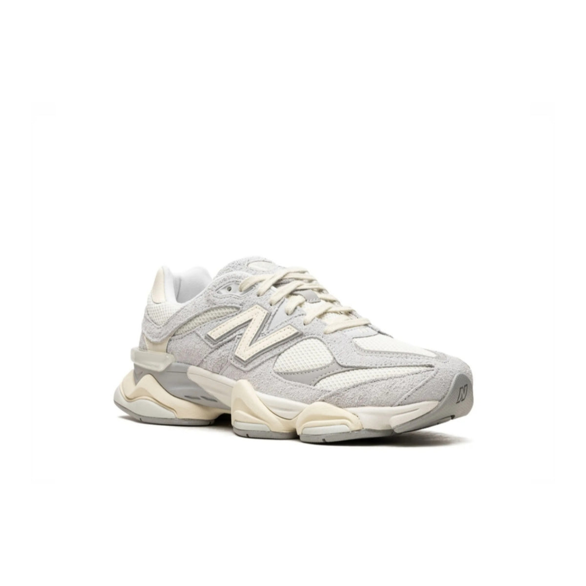 New balance 9060 sneakers