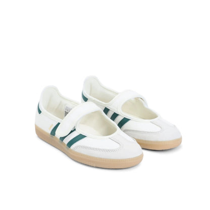 adidas Samba Mary Jane Flats