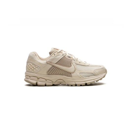 Nike Zoom vomero 5 "Sail"