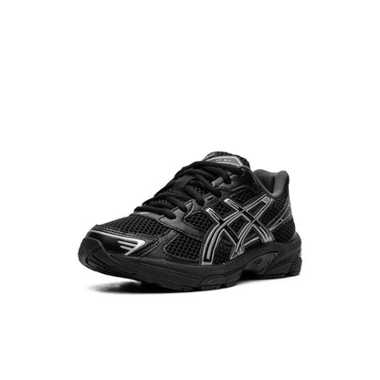 Asics GEL- 1130 Black / silver