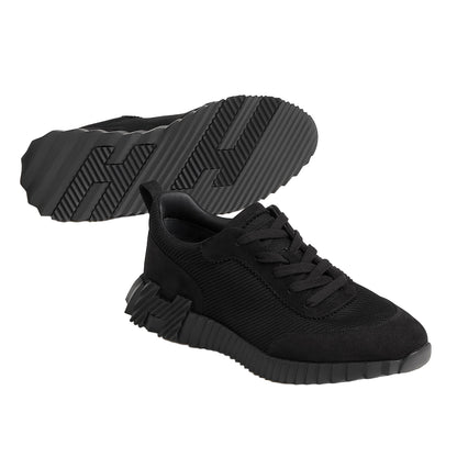 Hermes Bouncing sneakers