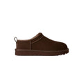UGG Micro Rocky Oak boots