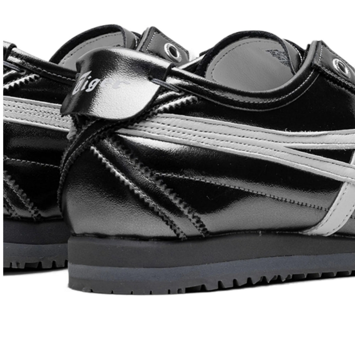Onitsuka Tiger Mexico 66 SD 'Metallic Series - Metropolis'