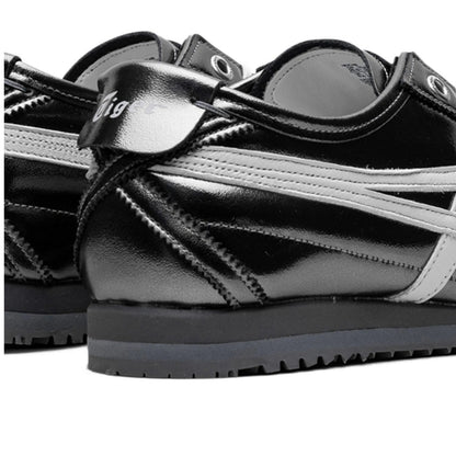 Onitsuka Tiger Mexico 66 SD 'Metallic Series - Metropolis'