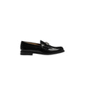 Dior Granville Loafer
Black Polished Calfskin
