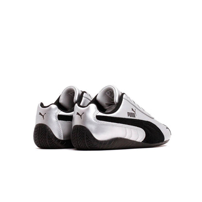 Puma Speedcat Ballet
Rosé White sneakers