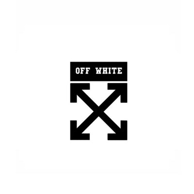 off-white