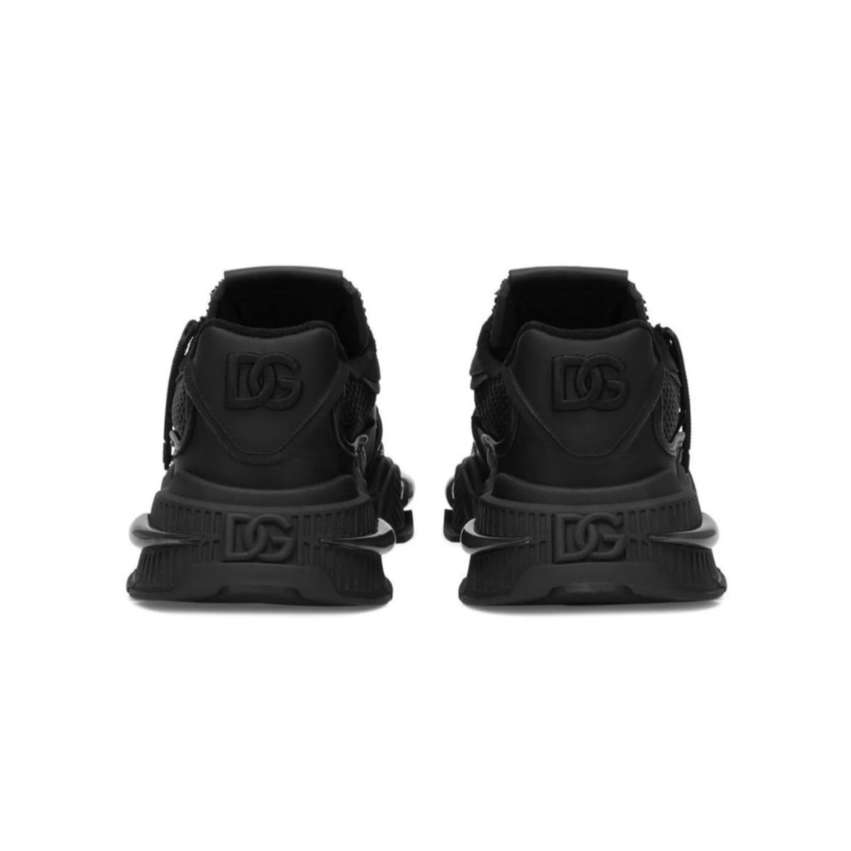 Dolce & Gabbana Air Master 'Black