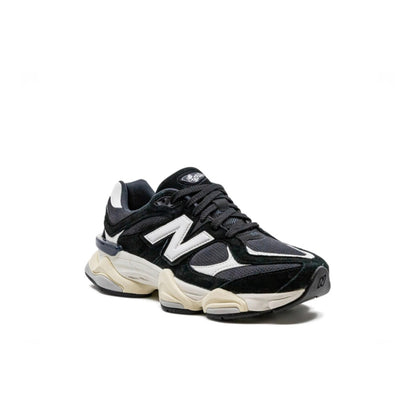 New balance 9060 Black/White