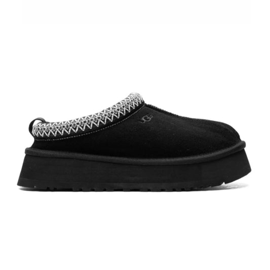 UGG 44MM tazz ll slippers