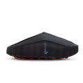 Nike mind 001  slide mules sneakers