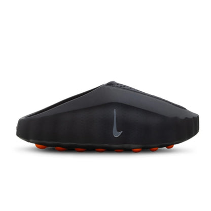 Nike mind 001  slide mules sneakers