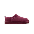 UGG Micro Rocky Oak boots