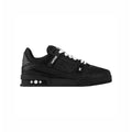 Louis Vuitton LV Trainer Sneaker