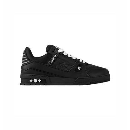 Louis Vuitton LV Trainer Sneaker