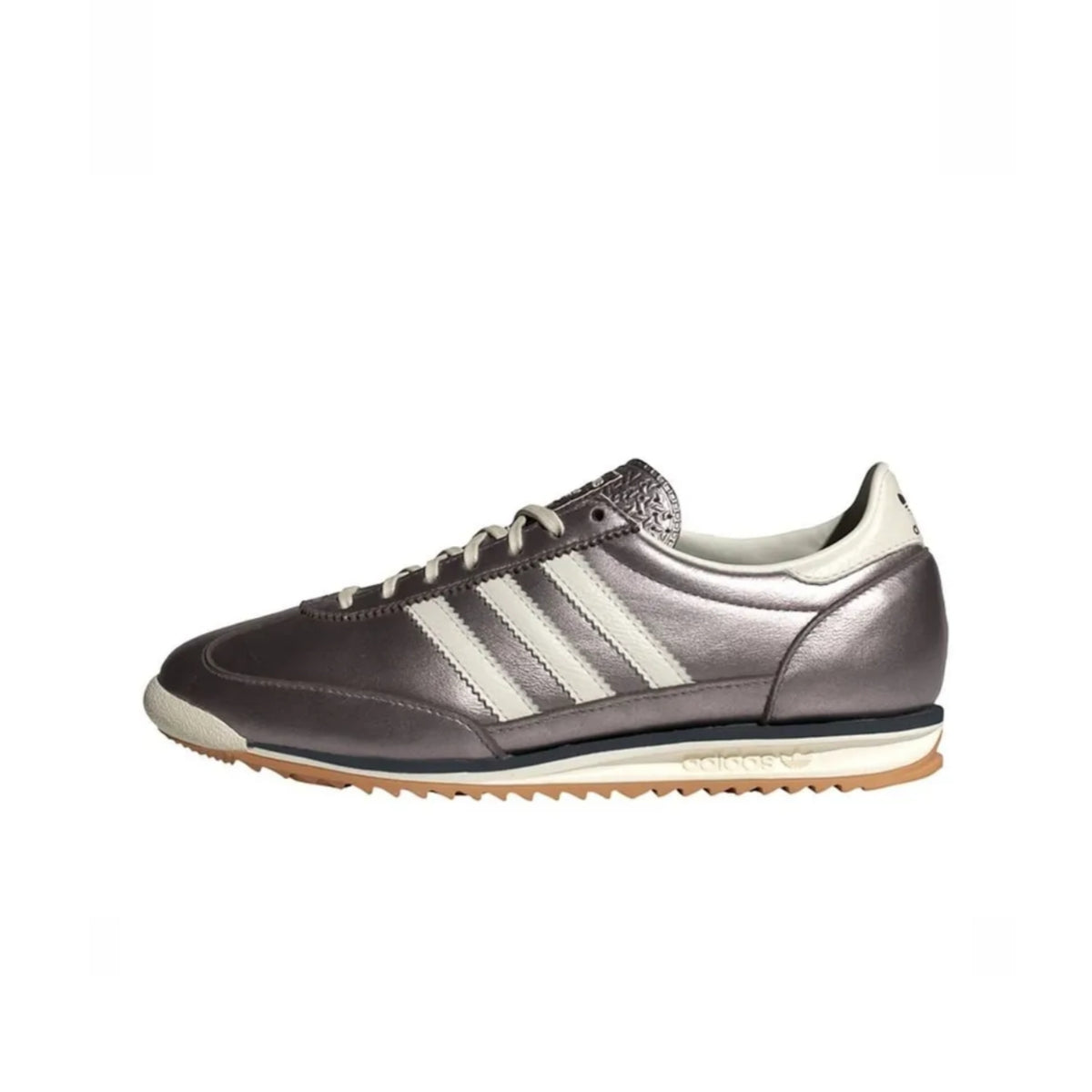 adidas SL 72 Og W
Supplier Colour/ Off White/ Aurbla