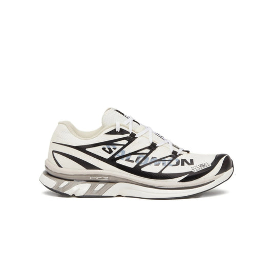 Salomon XT-MM-6 Maison Margiela Vanilla Ice