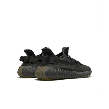 adidas yeezy Boost 350 V2 sneakers "Cinder"