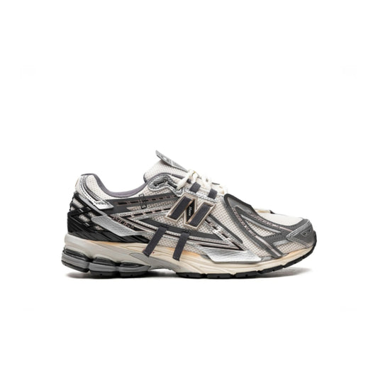 New balance 1906A "Tech Explosion"
