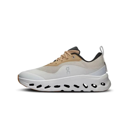 on Cloudtilt LOEWE 2 - White & Ovyl