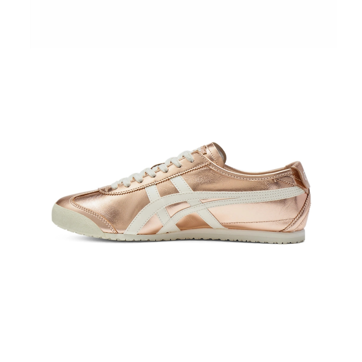 Onitsuka Tiger Mexico 66 "Rose Gold"
