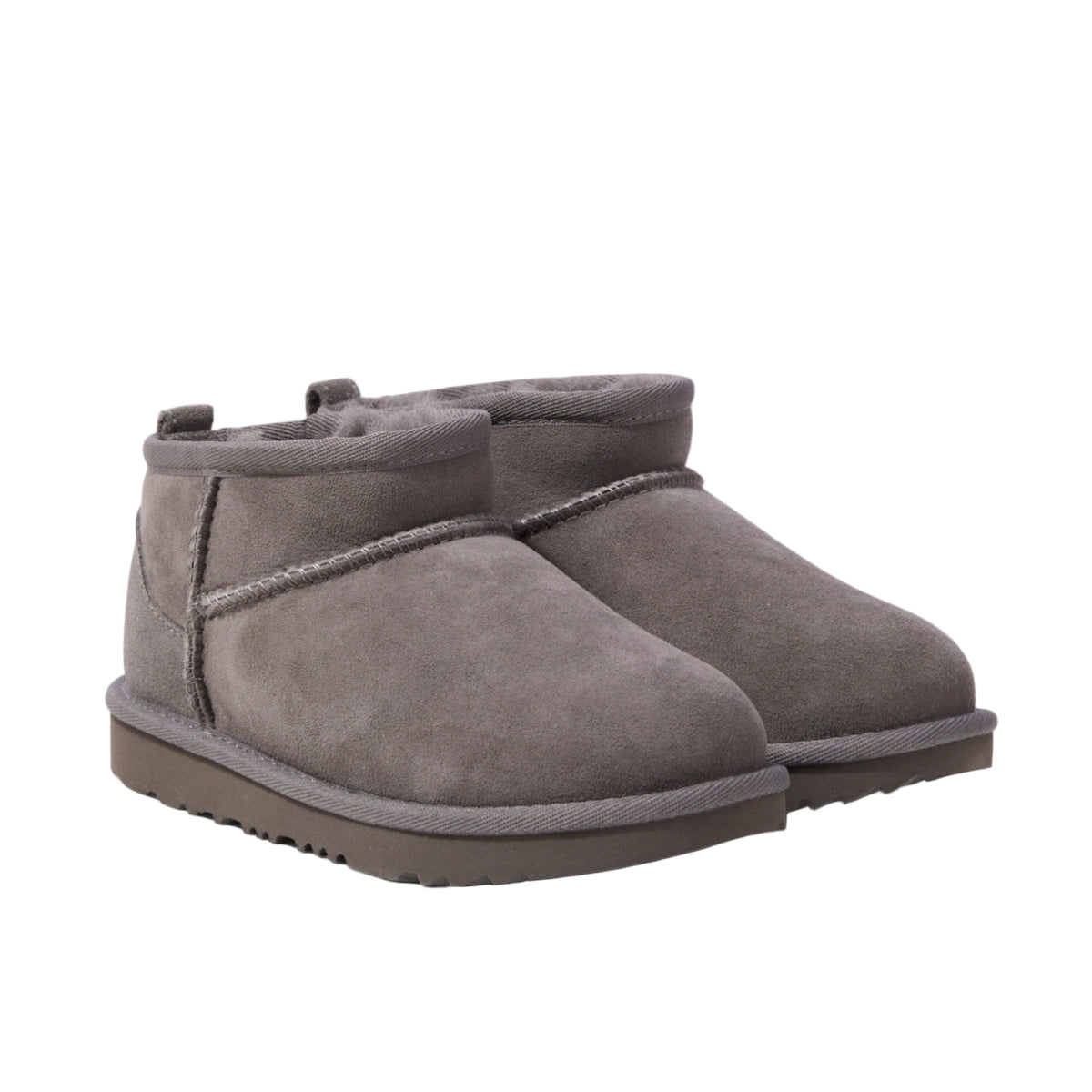 UGG ultra mini Kids