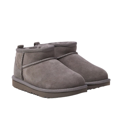 UGG ultra mini Kids