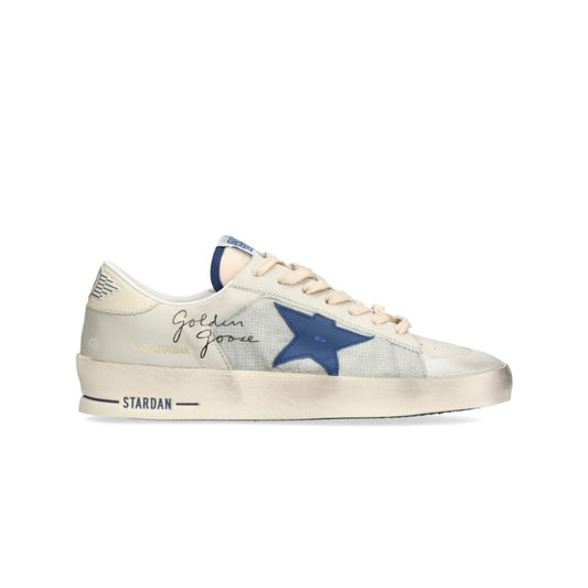 Golden goose Stardan sneakers
