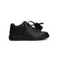 Off-White Out Of Office white Sneakers