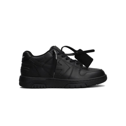 Off-White Out Of Office white Sneakers