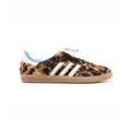 adidas samba X Wales Bonner