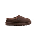 UGG Tasman suede slippers