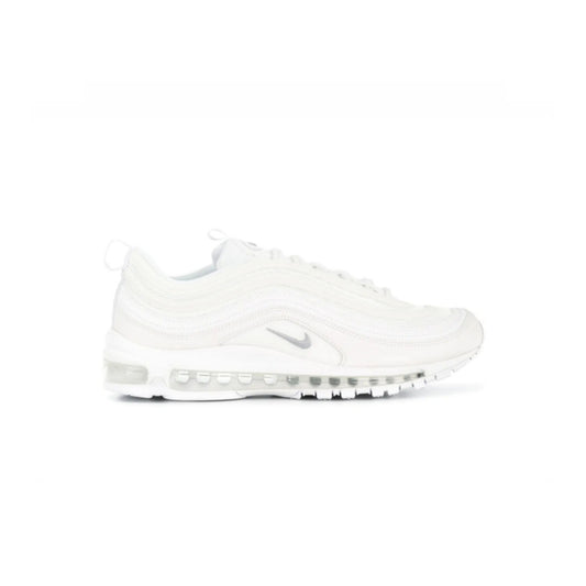 Nike Air Max 97 All white