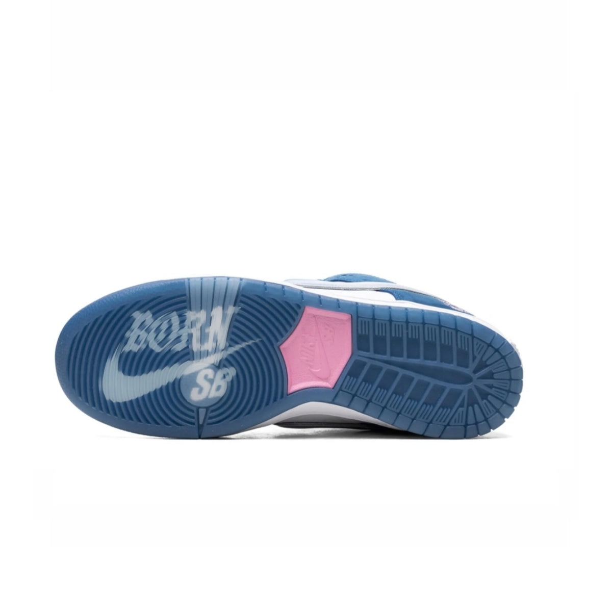 Nike dunk low Burn X raised One Block At A Time