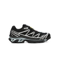 Salomon XT-6 Gore Tex Black