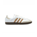 adidas samba Og leather sneakers