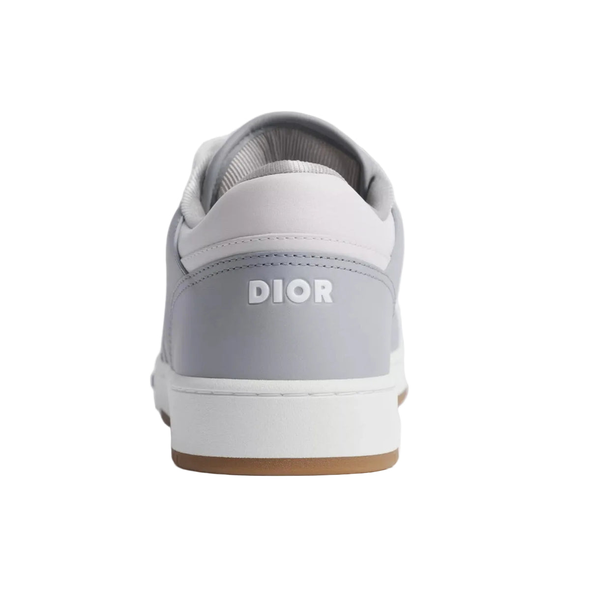 Dior B27 Uptown Low-Top Sneaker