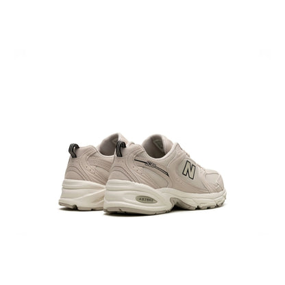 New balance 530 "ivory"