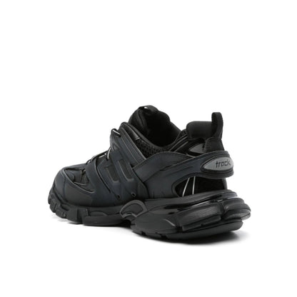Balenciaga track Black sneakers