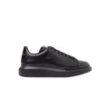 Alexander McQueen oversized sneakers