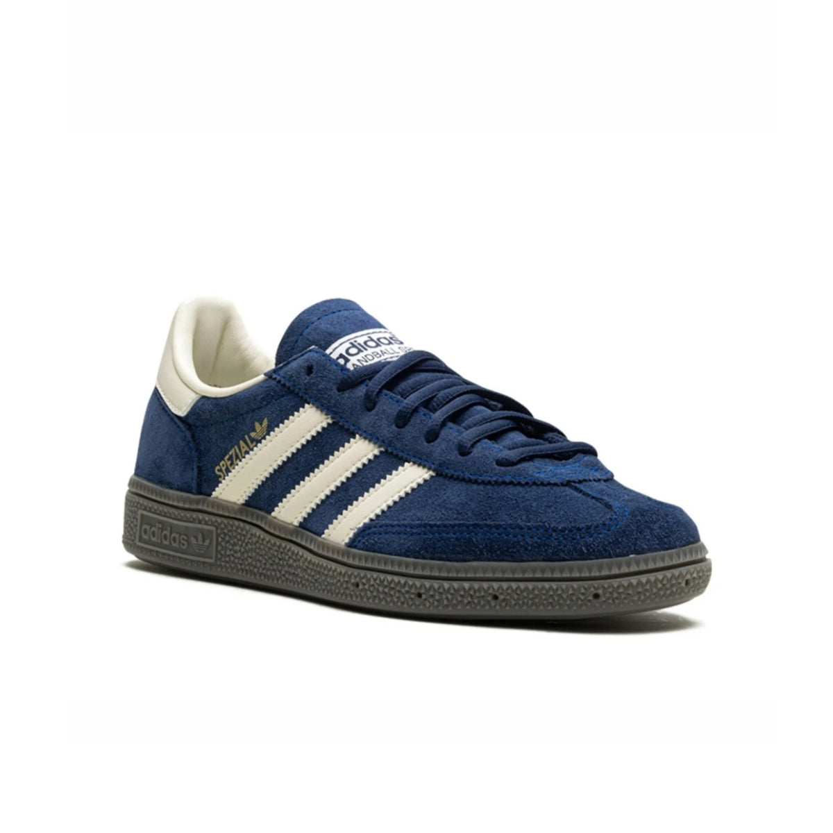 adidas handball spezila night indigo cream white cloud white