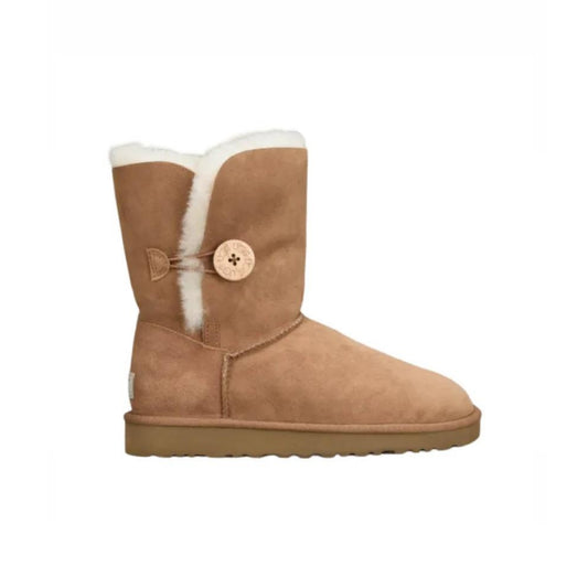 UGG Bailey boots