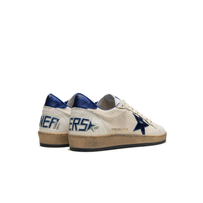 Golden Goose Ball Star sneakers