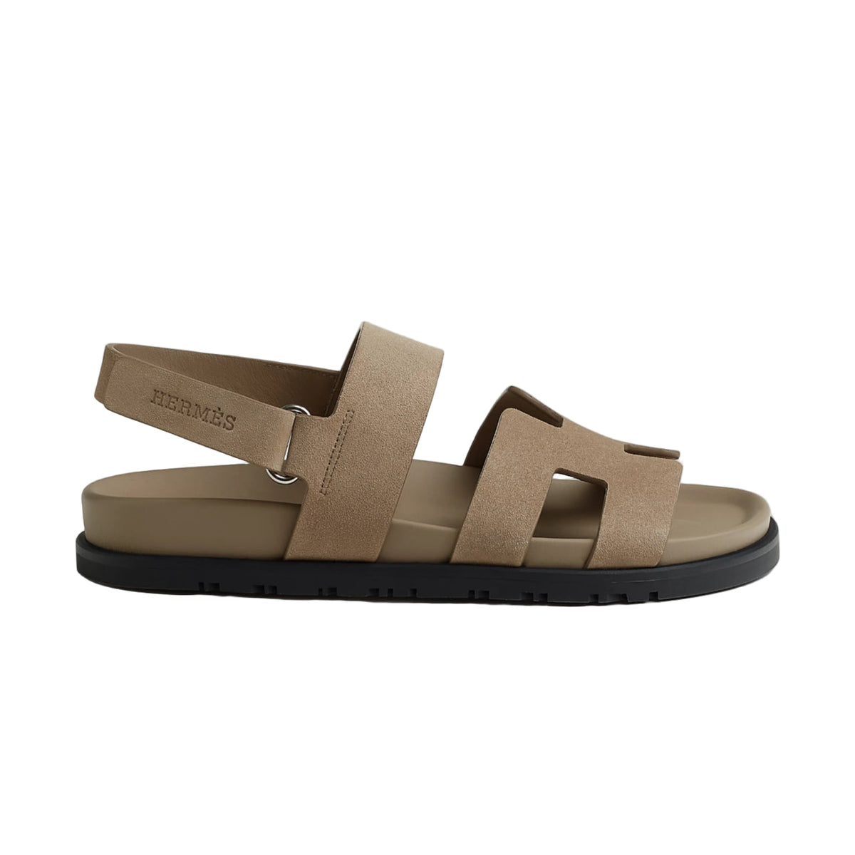 Hermes Genius sandal sneakers