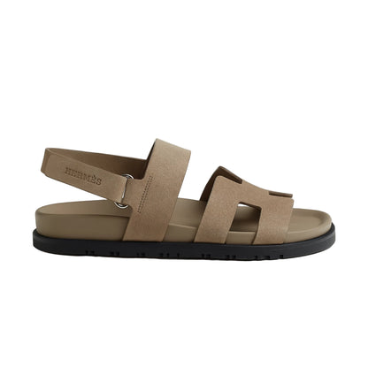 Hermes Genius sandal sneakers