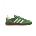 adidas Handball Spezial "Preloved Green